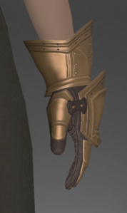 Ivalician Squire's Gauntlets front.png