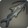 Lau lau icon1.png