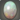 Magicked bauble icon1.png