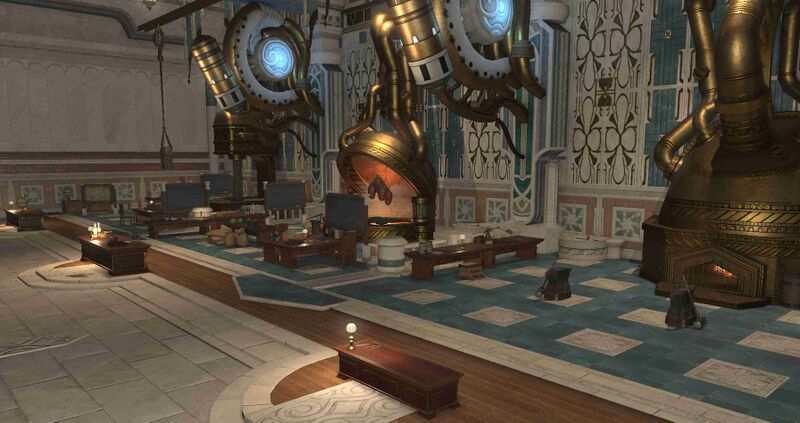 File:Makers' Meet.jpg