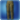 Millfiends kecks icon1.png