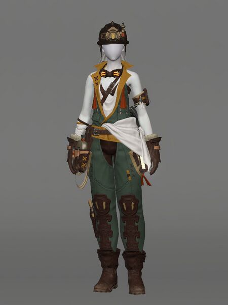 File:Mineking's Attire Female.jpeg