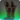 Paglthan boots of aiming icon1.png