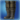 Perfectionists boots of crafting icon1.png
