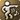 Popoto Step