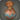 Pristine vegetable seeds icon1.png