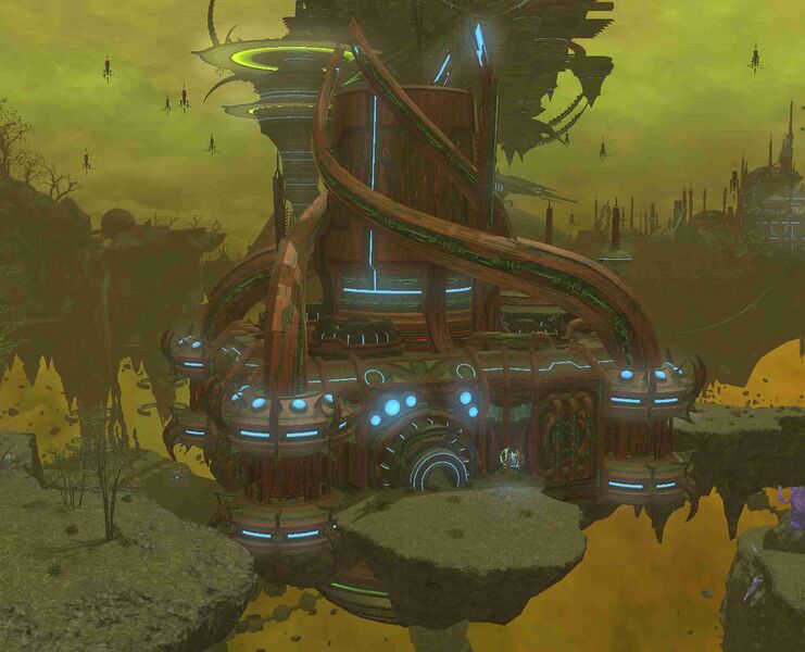 File:Quarantine Block.jpg