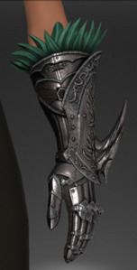 Quetzalli Gauntlets of Fending front.png