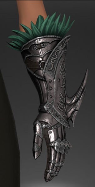 File:Quetzalli Gauntlets of Fending front.png