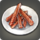 Rarefied salmon jerky icon1.png