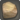 Raw amethyst icon1.png