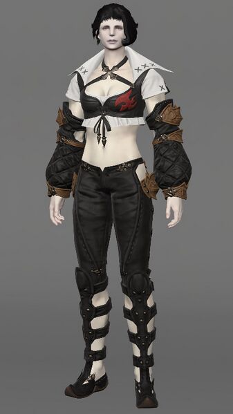 File:Roegadyn Attire F Female.jpeg
