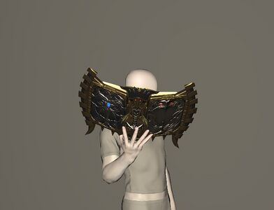 Song of the Sephirot