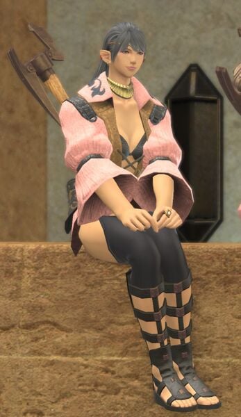 File:Steamy Associate fullbody.jpg