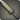 Stick them with the pointy end vii icon1.png