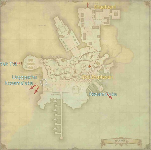 File:Talonmarch Map.jpg