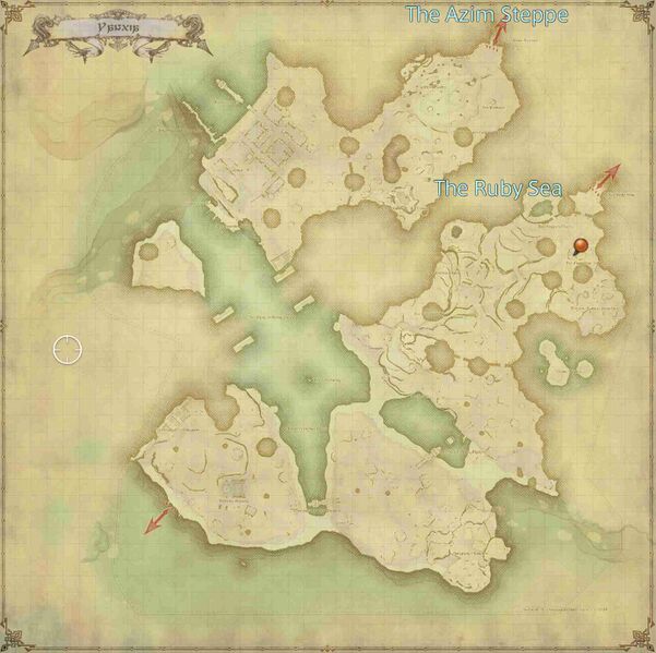 File:The Drunken Toad Map.jpg