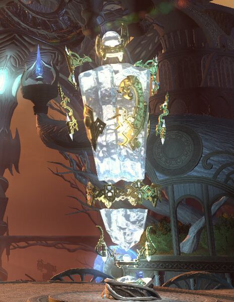 File:The Fourth aetheryte.jpg