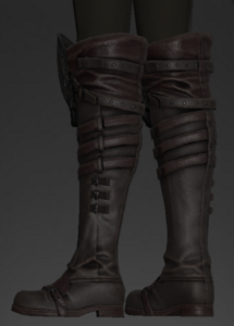 Viper's Leg Guards side.png