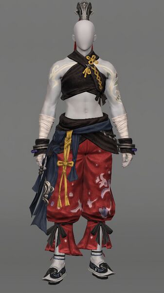 File:Virtu Tantra Attire Male.jpeg