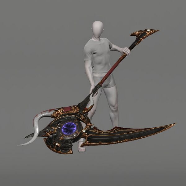 File:War Scythe of Naught.jpeg