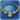 Weathered daystar necklace icon1.png
