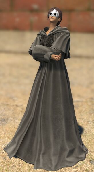 File:Alkmene fullbody.jpg