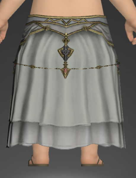 File:Anabaseios Longkilt of Healing 3.png