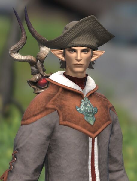 File:Armantel Scaletalker.jpg