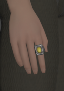 Augmented Ironworks Ring of Healing.png