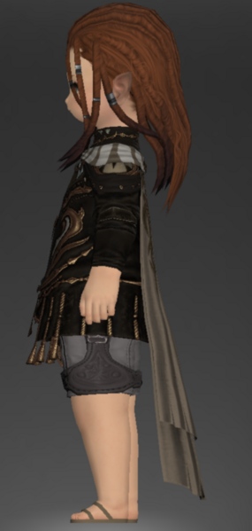 File:Augmented Lunar Envoy's Gambison of Maiming 2.png