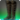 Augmented neo-ishgardian boots of healing icon1.png