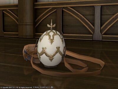 Authentic archon egg pouch img1.jpg