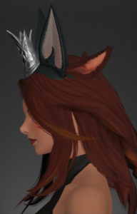 Cait Sith Ears side.png