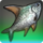 Catastrophizer icon1.png