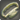 Chipped hora icon1.png