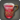 Commanding craftsmans draught icon1.png