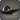 Company hat icon1.png