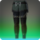 Distance breeches of maiming icon1.png
