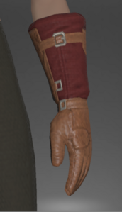 Doctore's Bracers front.png