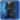 Edenmorn coat of aiming icon1.png