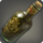 Empty Dalmascan Wine Bottle Icon.png