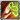 Energy Drain (PvP)