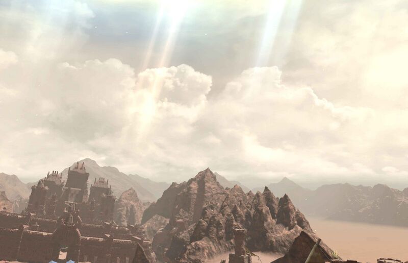 File:Everlasting Light Amh Araeng.jpg