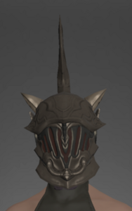 Filibuster's Helm of Fending front.png