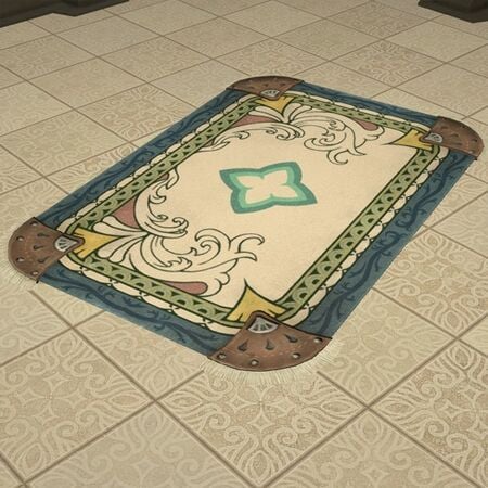 Glade Rug.jpg