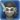 Gloam coif icon1.png