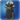 Hammerfiends apron icon1.png