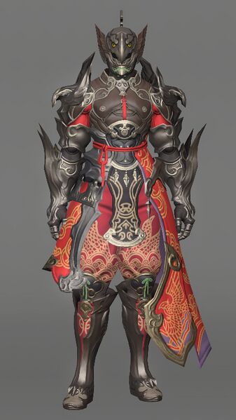 File:Hawkliege Armor Male.jpeg