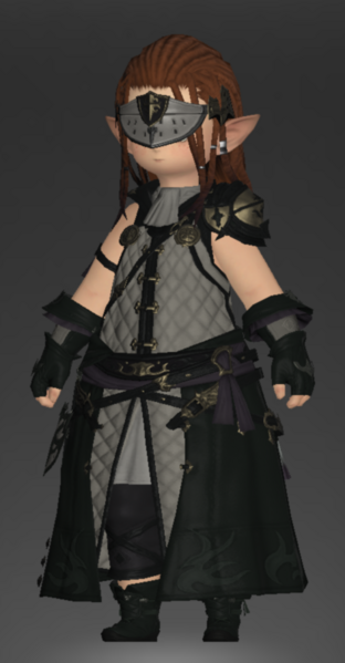 File:Horse Chestnut Striking Set.png